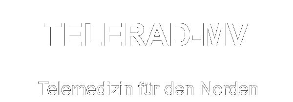 Telerad-MV Picture
